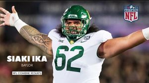 Image post by @nflpasifika on Instagram