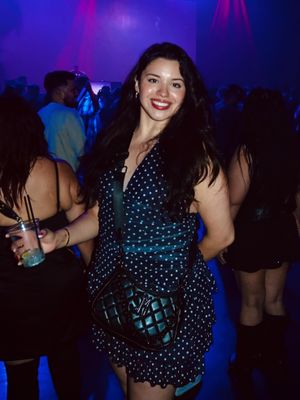 Image post by @stacyctavares on Instagram