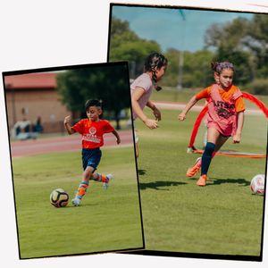 Image post by @utsawsoc on Instagram