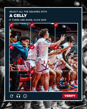 Image post by @dbubasketball on Instagram