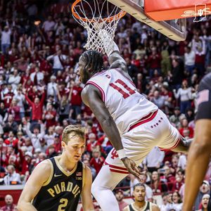 Image post by @indianambb on Instagram