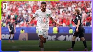 Video post by @fifa on YouTube