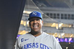 Image post by @losreales on Twitter/X
