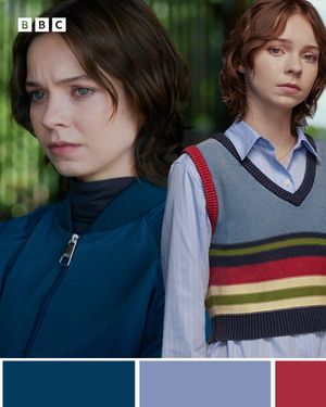 Image post by @bbciplayer on Instagram