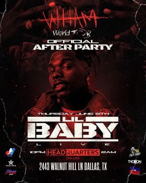 Image post by @ceoofsmgfx on Instagram