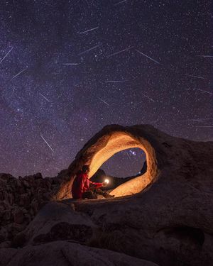 Image post by @canonusa on Instagram