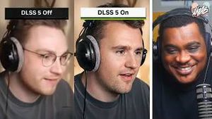 Video post by @letskeepitabuck on YouTube