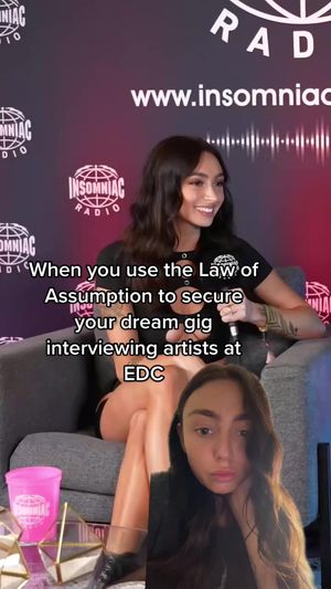 Video post by @oliviamancuso__ on TikTok