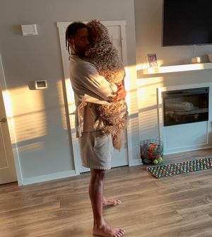 Image post by @dpeoplesjones on Instagram