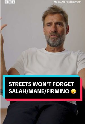 Video post by @bbcsport on TikTok