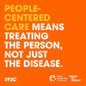 Image post by @su2c on Instagram
