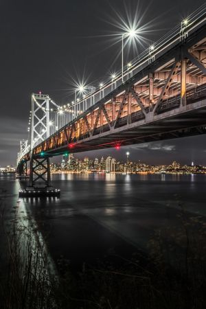 Video post by @mattfraser_9 on TikTok