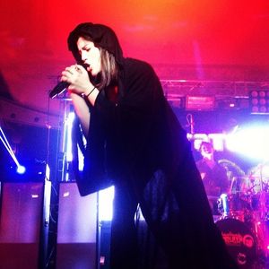 Image post by @seacretsusa on Instagram