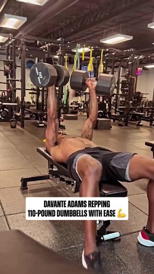 Video post by @nfl on TikTok