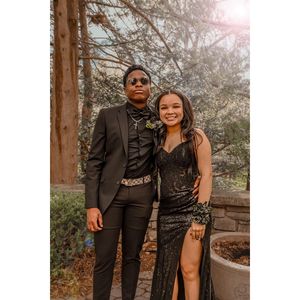 Image post by @photosbytrev20 on Instagram