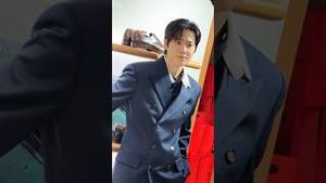 Video post by @weareoneexo on YouTube