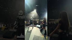Video post by @farruko on YouTube