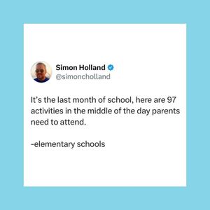 Image post by @fridababy on Instagram