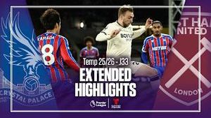 Video post by @deportes on YouTube