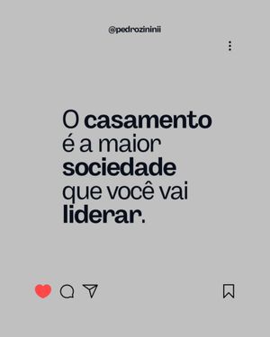 Image post by @pedrozaninii on Instagram