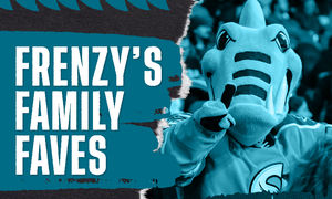 Image post by @sjbarracuda on Twitter