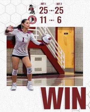 Image post by @GrayBeeSports on Facebook