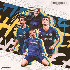 Image post by @justgiodesigns on Instagram