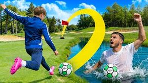 Video post by @thewingrovefamily on YouTube