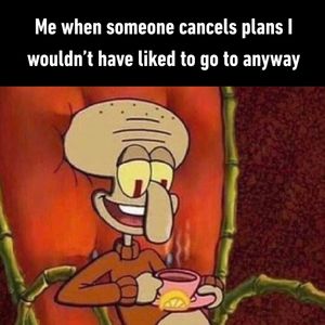 Image post by @9gag on Instagram