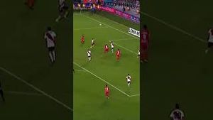 Video post by @atlantaunited on YouTube