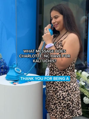 Video post by @att on TikTok