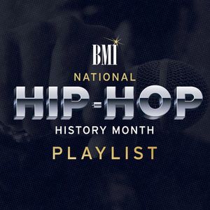 Image post by @bmi on Instagram