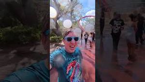 Video post by @parkineer on YouTube