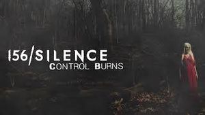 Video post by @purenoiserecs on YouTube
