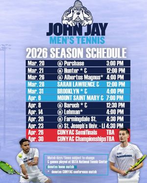 Image post by @jjayathletics on Instagram