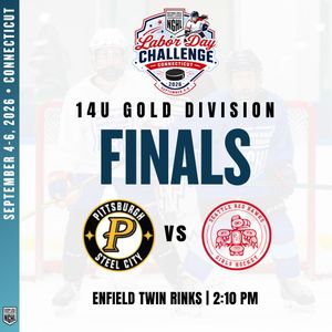 Image post by @nghlhockey on Instagram