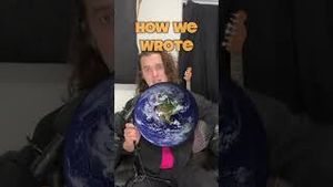 Video post by @betternoisemusic on YouTube