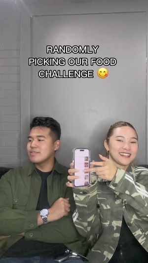 Video post by @joelandkat on TikTok