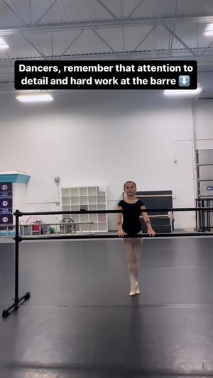 Video post by @elitedanceforcemi on Instagram