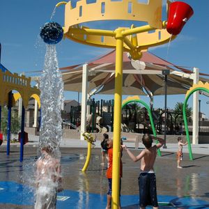 Image post by @cityofhenderson on Instagram