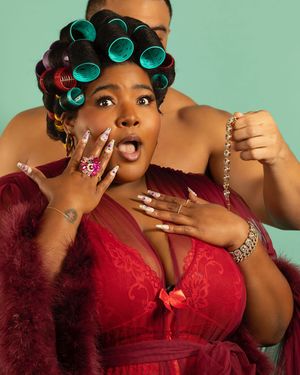 Image post by @dulcesloan on Instagram