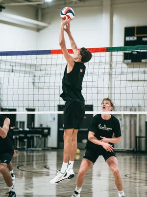 Image post by @lbsumvb on Instagram