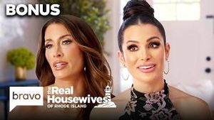 Video post by @bravo on YouTube