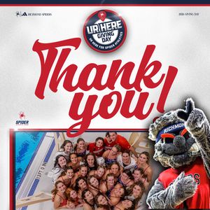 Image post by @spiderswimdive on Instagram