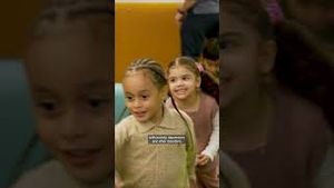 Video post by @nyulangonehealth on YouTube
