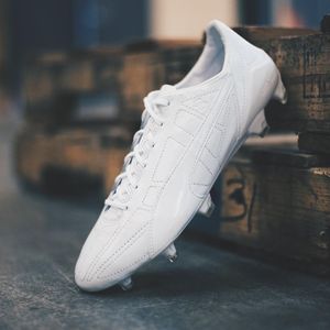Image post by @soccerdotcom on Instagram