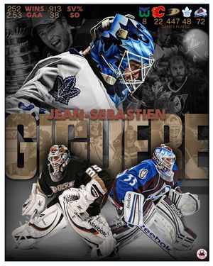 Image post by @lfb87designs on Instagram