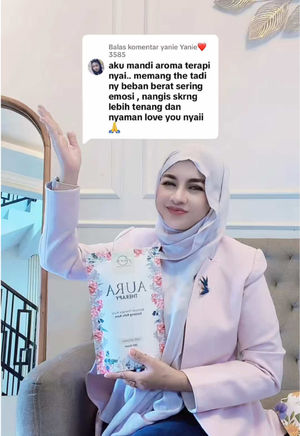 Video post by @kanjengratuaura.store on TikTok