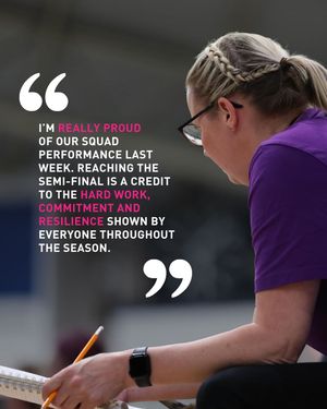 Image post by @lborolightning on Instagram
