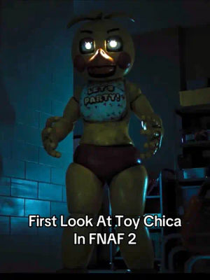 Image post by @rottentomatoes on TikTok